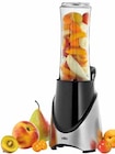 Smoothie-Maker Angebote von cilio bei Zurbrüggen Lünen für 29,99 €