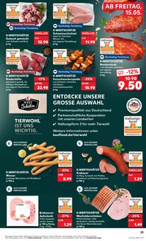 Schweineschnitzel im aktuellen Kaufland Prospekt (Bielefeld) Schweineschnitzel im Kaufland Prospekt "Aktuelle Angebote" mit 54 Seiten (Bielefeld)