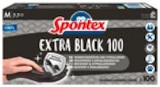 Reinigungsartikel von Vileda oder Spontex für 1,99 € bei Penny im Angebot Reinigungsartikel von Vileda oder Spontex im aktuellen Penny Prospekt