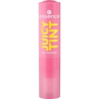 Lippen Marker Juicy Tint 04 Raspberry Rush im Angebot bei dm-drogerie markt in Offenbach Lippen Marker Juicy Tint 04 Raspberry Rush Angebote von essence bei dm-drogerie markt Offenbach für 2,75 €
