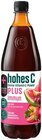 Saft Angebote von Hohes C bei Penny Stendal für 1,49 €