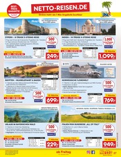 Computer im Netto Marken-Discount Prospekt in Recklinghausen Aktueller Netto Marken-Discount Prospekt mit Computer, "Aktuelle Angebote", Seite 31