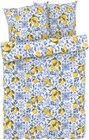 Parure de lit - LIVARNO HOME - Lidl à Palaiseau Parure de lit - LIVARNO HOME en promo chez Lidl Palaiseau à 17,99 €