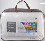 Vierjahreszeitenbett von Tarrington House im aktuellen METRO Prospekt für 27,36 €