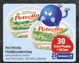 Angebot im E center Weidhausen (Coburg) Prospekt E center Weidhausen (Coburg) Prospekt mit im Angebot für