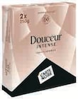 Cafe Moulu Douceur Intense - CARTE NOIRE à 7,17 € dans le catalogue U Express