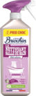 Spray Nettoyant Salle de Bain - BRIOCHIN® en promo chez Aldi Spray Nettoyant Salle de Bain - BRIOCHIN® dans le catalogue Aldi