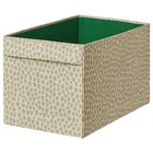 Fach beige im Angebot bei IKEA in Hamm Fach beige Angebote von SLÄKT bei IKEA Hamm für 10,00 €