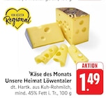 Angebot im EDEKA Nagold Prospekt EDEKA Nagold Prospekt mit im Angebot fĂŒr 1,49 âŹ