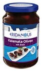 Steine im Lidl Prospekt Kalamata Oliven mit Stein von Eridanous im aktuellen Lidl Prospekt für 1,69 €
