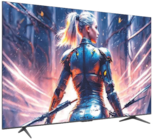 Aktuelle Fernseher Angebote bei expert in Krefeld Aktuelles QLED TV 850QLED810K Angebot bei expert in Krefeld ab 888,00 €