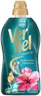VERNEL im Angebot bei Penny in Witten VERNEL Angebote von Vernel bei Penny Witten für 1,79 €