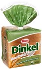 Dinkel Sandwich Angebote von Harry bei nahkauf Trier für 1,59 €