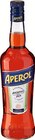 Aperol Aperitivo bei Netto Marken-Discount im Prospekt "" für 9,44 €