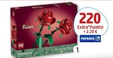 Rosen 40460 bei E center im Riedlingen Prospekt für 11,11 €