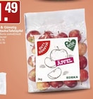 Angebot im WEZ Rinteln Prospekt WEZ Rinteln Prospekt mit im Angebot fĂŒr 1,49 âŹ