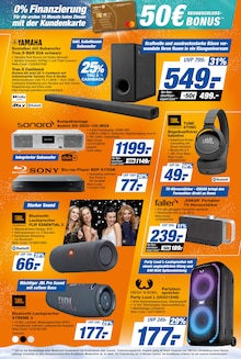 Fernseher im expert Prospekt "Top Angebote" mit 20 Seiten (Gronau (Westfalen))