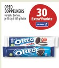 DOPPELKEKS Angebote von OREO bei Marktkauf Warendorf