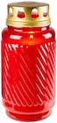 Aktuelle Pflege Angebote bei Penny in Leipzig Aktuelles Grabkerze im Glas Angebot bei Penny in Leipzig ab 2,99 €