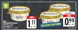 Rama Angebote von Rama bei EDEKA Schwabach für 0,99 €