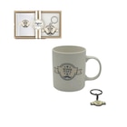 Coffret Super Papa dans le catalogue Carrefour