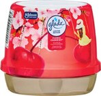 Duftgel von Glade für 2,22 € bei Netto Marken-Discount im Angebot Duftgel von Glade im aktuellen Netto Marken-Discount Prospekt