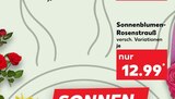 Angebot im Kaufland Zschopau Prospekt Kaufland Zschopau Prospekt mit im Angebot für 12,99 €
