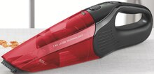Nass-/Trocken-Akku-Handstaubsauger bei Rossmann in Unna Nass-/Trocken-Akku-Handstaubsauger im Angebot bei Rossmann Unna für 24,99 €