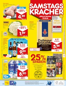 Pute im aktuellen Netto Marken-Discount Prospekt (Ingolstadt) Pute im Netto Marken-Discount Prospekt "Aktuelle Angebote" mit 68 Seiten (Ingolstadt)
