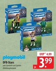 DFB-Stars 72257 im Angebot bei famila Nordost in Langenhagen DFB-Stars 72257 Angebote von Playmobil bei famila Nordost Langenhagen für 3,99 €
