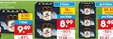 Premium Pils im Angebot bei Netto Marken-Discount in Bochum Premium Pils Angebote von Hasseröder bei Netto Marken-Discount Bochum für 8,49 €