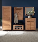 Hochschrank Greno im Angebot bei Die Möbelfundgrube in Völklingen Hochschrank Greno Angebote bei Die Möbelfundgrube Völklingen für 69,99 €