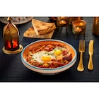 Pulpe de tomates au jus - CARREFOUR CLASSIC' en promo chez Carrefour Pulpe de tomates au jus - CARREFOUR CLASSIC' dans le catalogue Carrefour