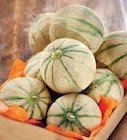 Intermarché Mérignac - Promo Melon charentais Promo Melon charentais à 1,99 € dans le catalogue Intermarché à Mérignac