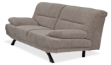 2-Sitzer Sofa im Angebot bei Möbel Martin in Bad Kreuznach 2-Sitzer Sofa Angebote bei Möbel Martin Bad Kreuznach für 349,00 €