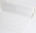 Vinyltapeten Angebote von profitan bei ROLLER Neuss für 9,99 €