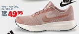 Siemes Schuhcenter Kall - Run Defy Angebot im Prospekt Run Defy bei Siemes Schuhcenter im Kall Prospekt für 49,95 €