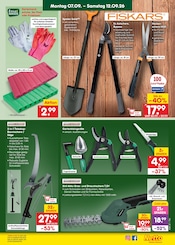 Ähnliche Kinderschuhe Angebote im Prospekt "Aktuelle Angebote" von Netto Marken-Discount in Pirna Ähnliche Angebote wie Kinderschuhe im Prospekt "Aktuelle Angebote" auf Seite 49 von Netto Marken-Discount in Pirna