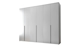 Aktuelle Kleiderschrank Angebote bei Höffner in Leverkusen Aktuelles Kleiderschrank Keighley Angebot bei Höffner in Leverkusen ab 399,00 €