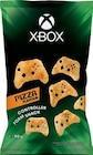 Snacks bei Netto Marken-Discount im Prospekt "" für 0,99 €