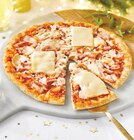 Pizza Raclette - Intermarché Express à Clichy Pizza Raclette en promo chez Intermarché Express Clichy à 6,49 €