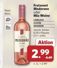 Aktuelles Mederano Angebot bei combi in Oldenburg ab 2,99 €