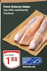 Matjes im Angebot bei GLOBUS in Rüsselsheim Matjes Angebote bei GLOBUS Rüsselsheim für 1,88 €