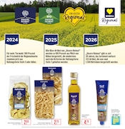 Aktueller Marktkauf Prospekt mit Trockenfrüchte, "Aktuelle Angebote", Seite 28