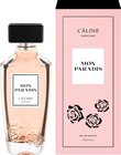 Mon Paradis Eau de Parfum Angebote von CÂLINE bei dm-drogerie markt Bornheim für 6,45 €
