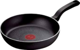 Pfanne 'So Expert' Ø 24 cm im Angebot bei E center in Rostock Pfanne 'So Expert' Ø 24 cm Angebote von Tefal bei E center Rostock für 17,99 €