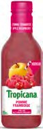 Pur jus - Carrefour à Nice Pur jus en promo chez Carrefour Nice à 4,30 €