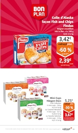 Offre Potée dans le catalogue Colruyt du moment à la page 11