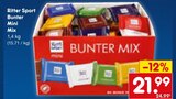 Aktuelles Bunter Mini Mix Angebot bei Netto Marken-Discount in Duisburg ab 21,99 €