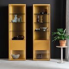 Beistelltisch im Höffner Prospekt Beistelltisch von  im aktuellen Höffner Prospekt für 499,00 €